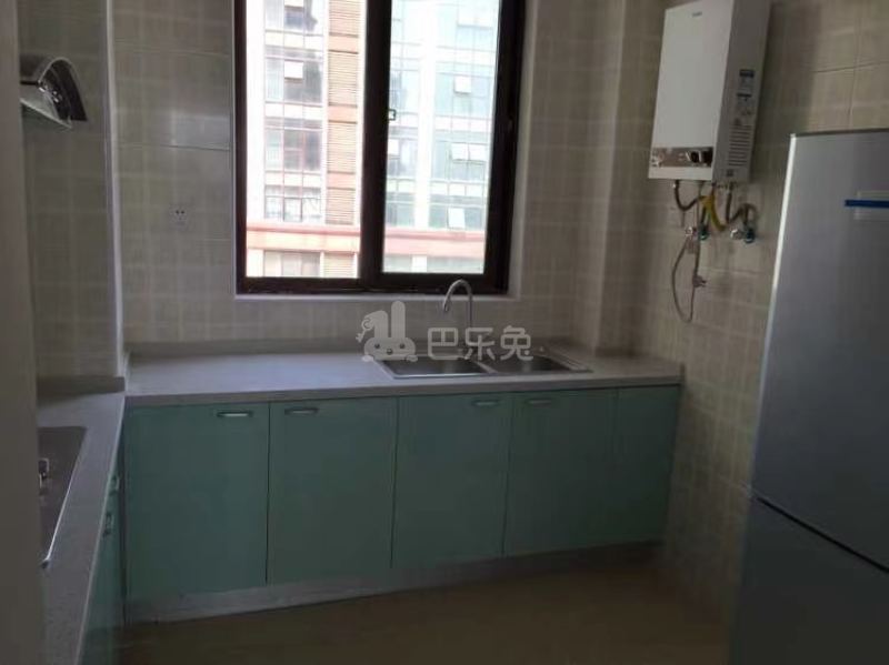 和熙臻苑12449322周边环境图4