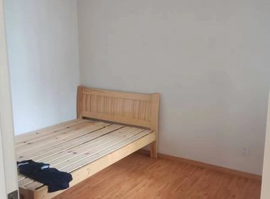 上江府 2室0厅0卫