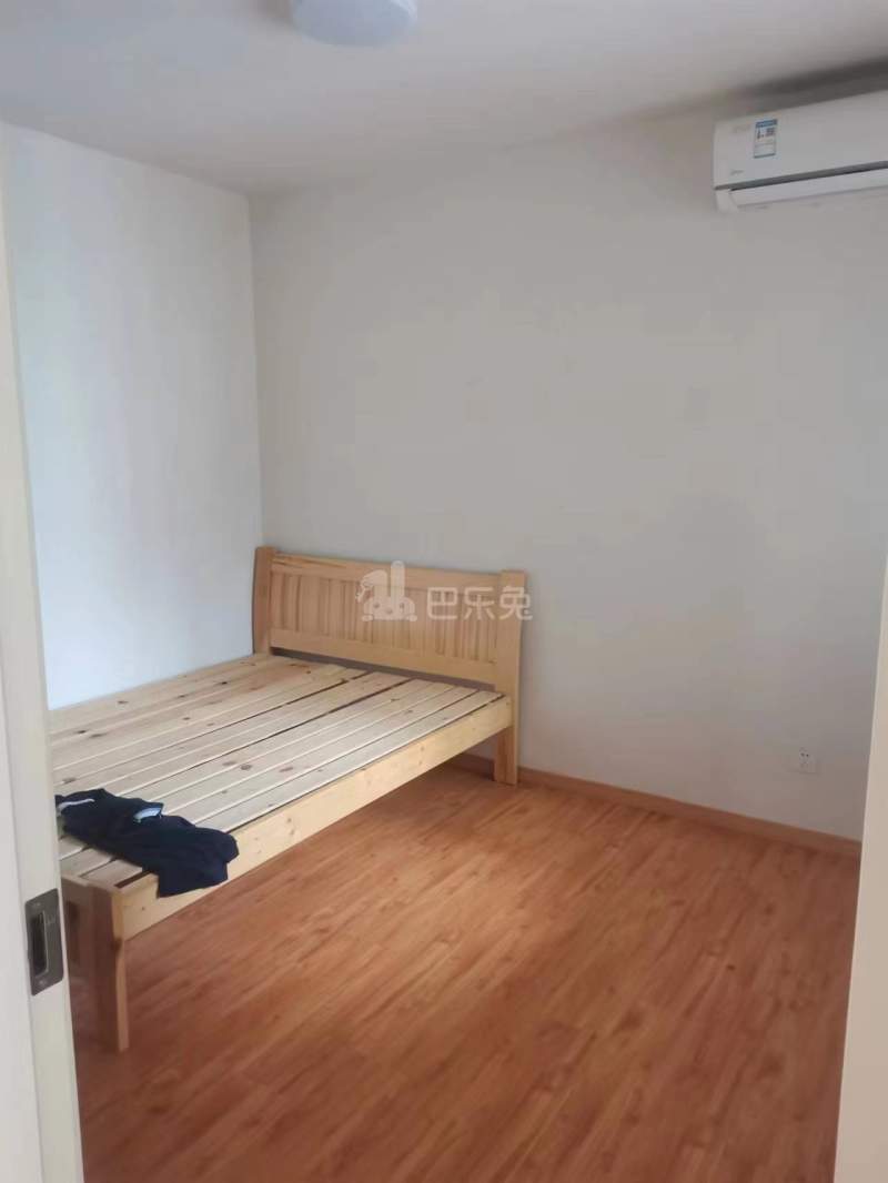 上江府12449478周边环境图0