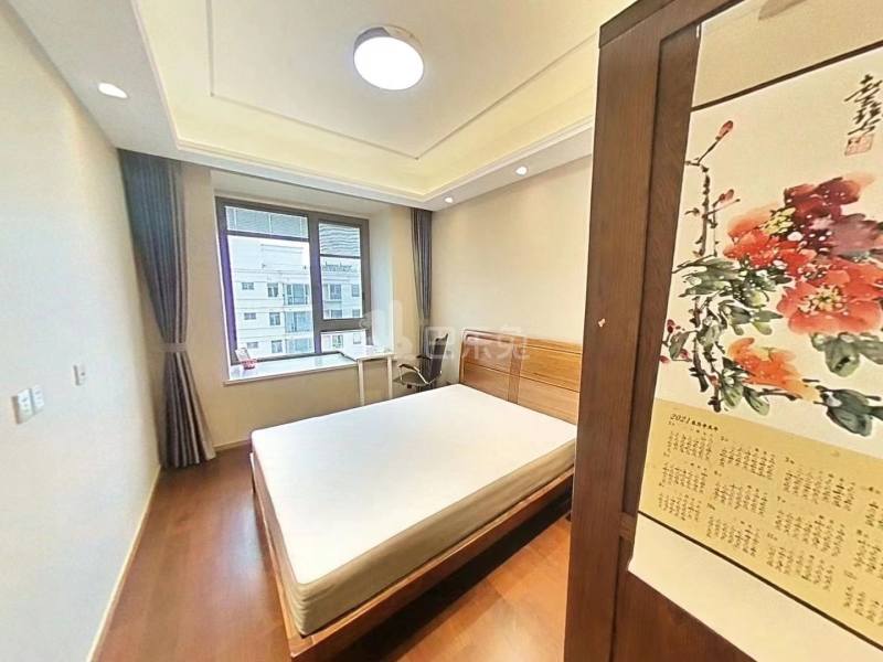 胜科星洲府12449769周边环境图19