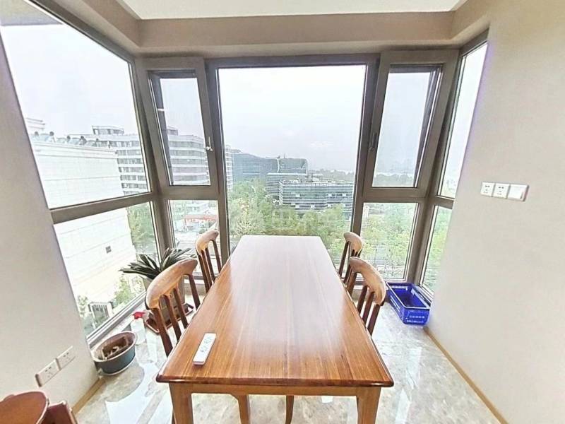 胜科星洲府12449769周边环境图18