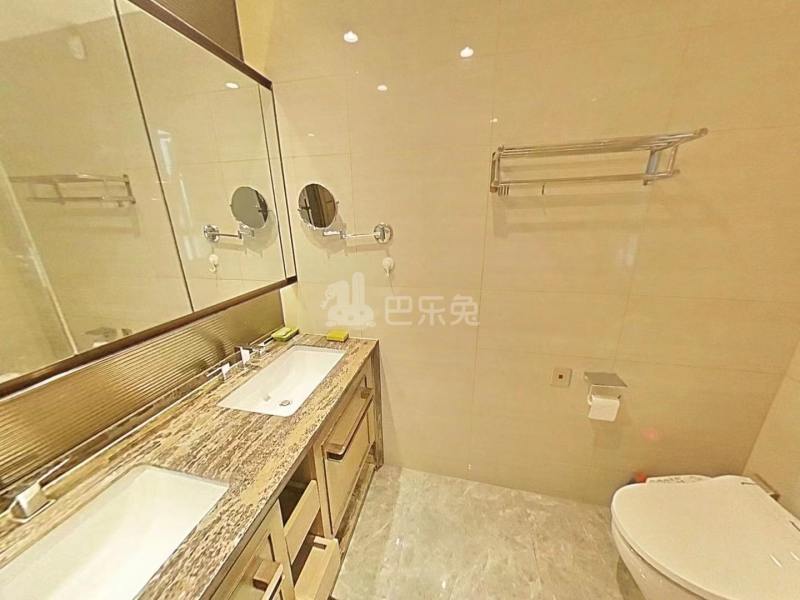 胜科星洲府12449769周边环境图14