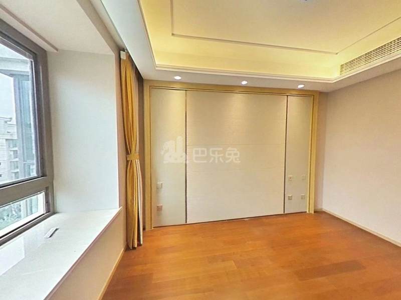 胜科星洲府12449769周边环境图6