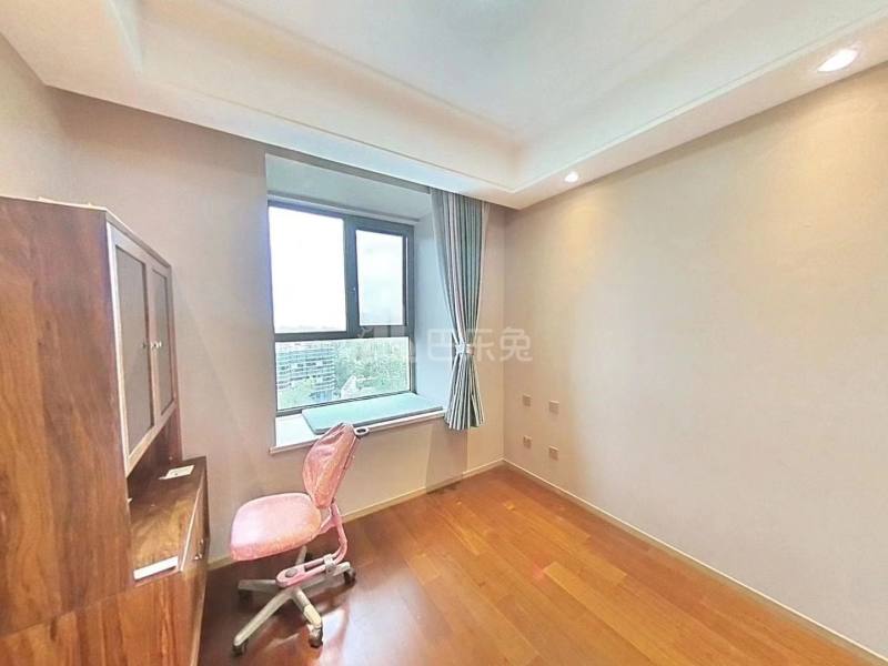 胜科星洲府12449769周边环境图5