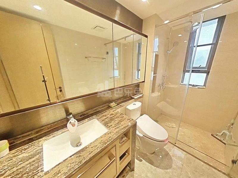 胜科星洲府12449769周边环境图2