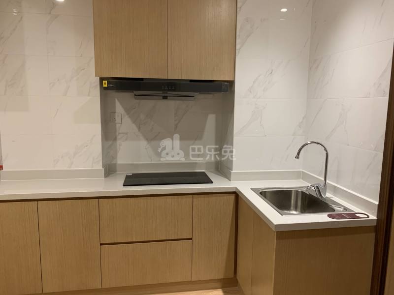 宏图上水云锦2期12449780周边环境图19