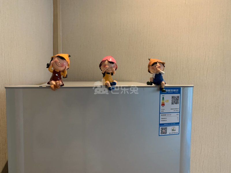 宏图上水云锦2期12449780周边环境图17