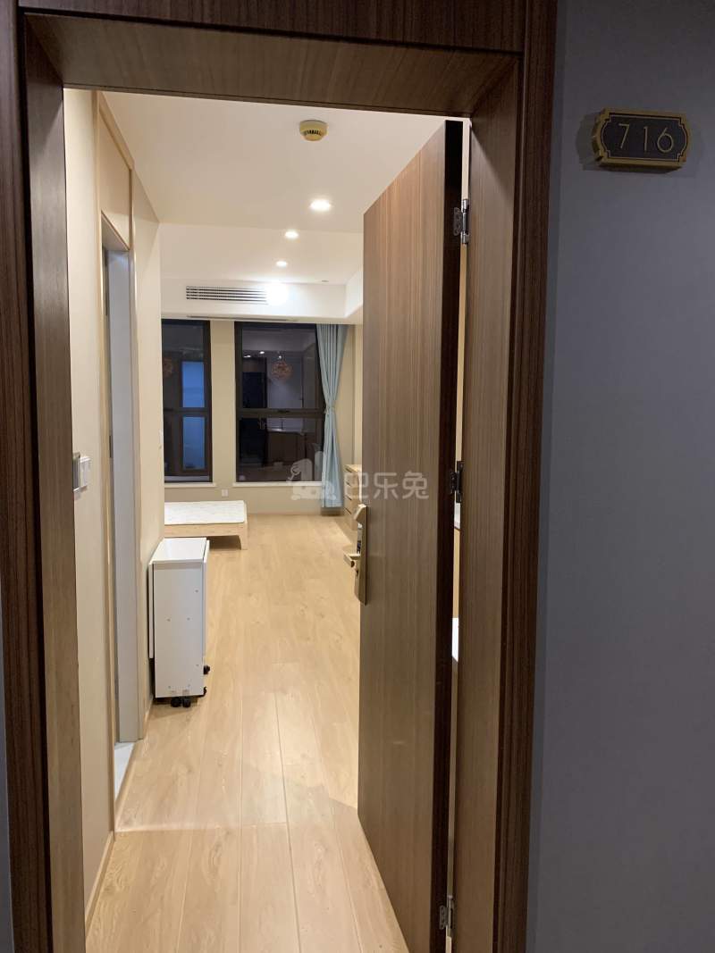 宏图上水云锦2期12449780周边环境图0