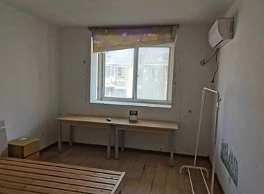 广都苑 2室1厅1卫