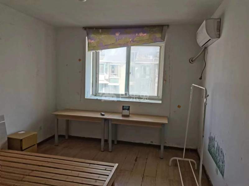 广都苑12449871周边环境图0