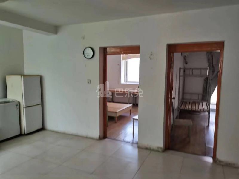 广都苑12449871周边环境图1