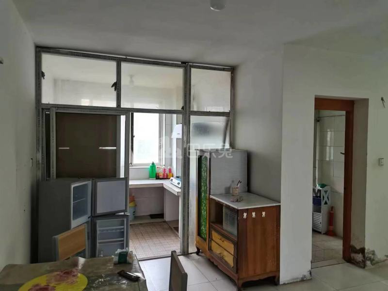 广都苑12449871周边环境图2