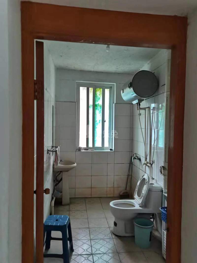 广都苑12449871周边环境图3