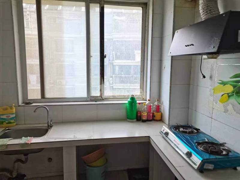 广都苑12449871周边环境图4