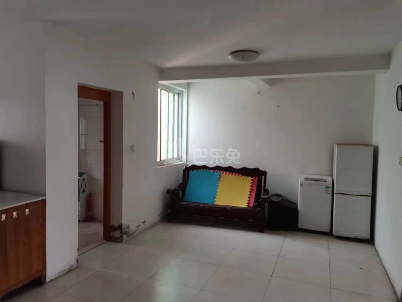 广都苑12449871周边环境图5