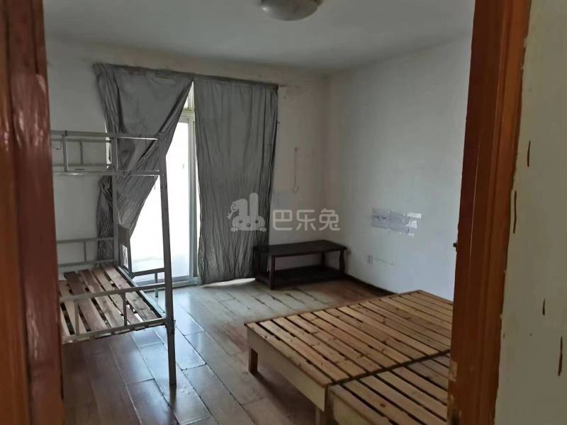 广都苑12449871周边环境图6