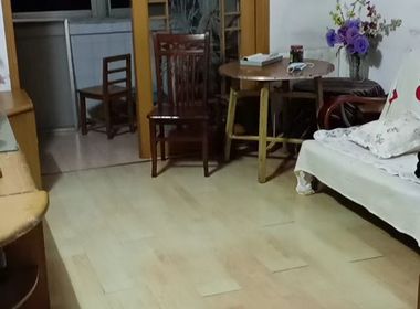 茶亭村 3室1厅1卫