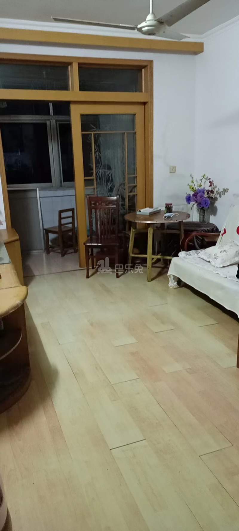 茶亭村12449936周边环境图0