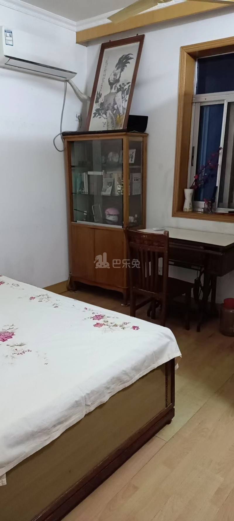 茶亭村12449936周边环境图1