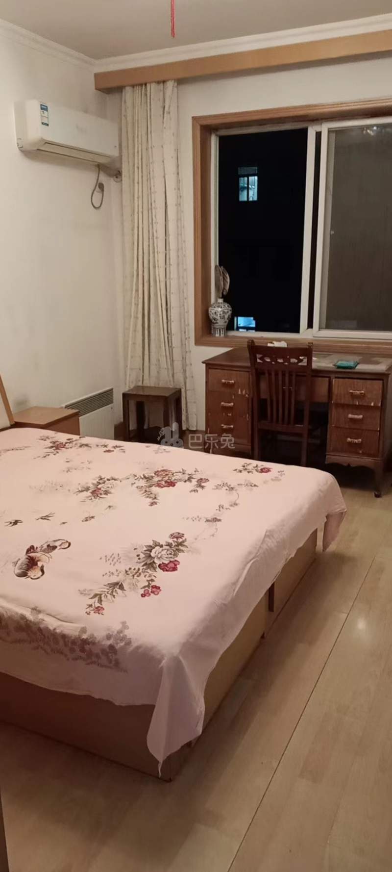 茶亭村12449936周边环境图2