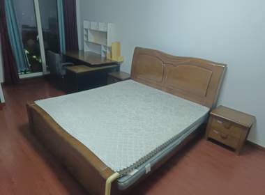 绿中海明苑4期 2室2厅2卫