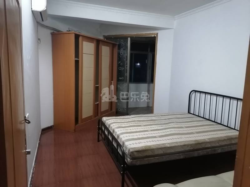 居安里12450725周边环境图4