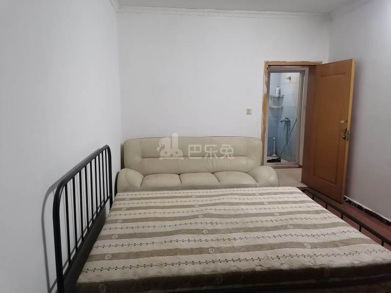 居安里12450725周边环境图6