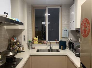 双湖雅居 3室0厅0卫