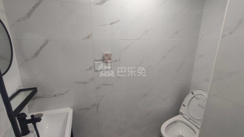 祥和家园（真光路1433弄）5343934卫生间图11