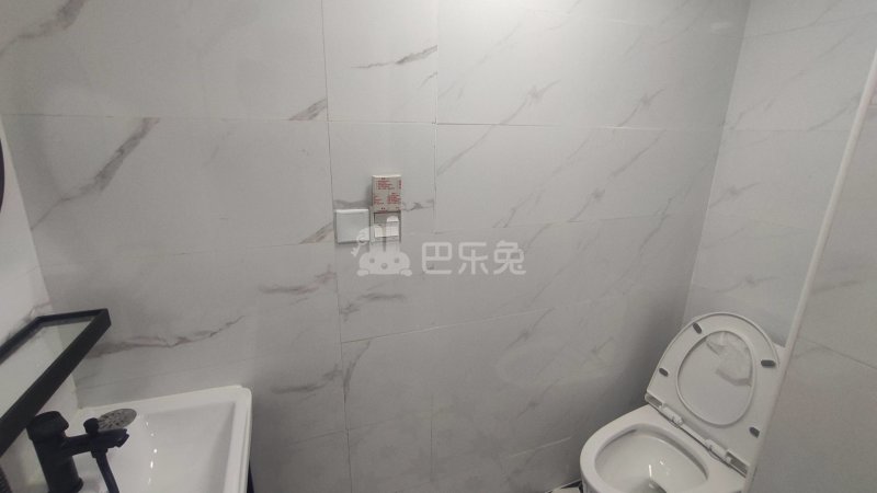 祥和家园（真光路1433弄）5343934卫生间图13