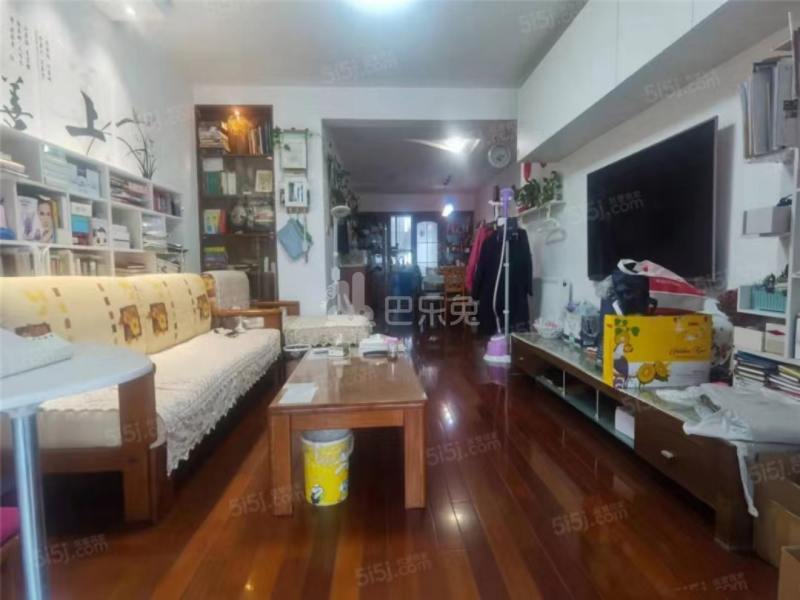 华能城市花园12451426周边环境图12