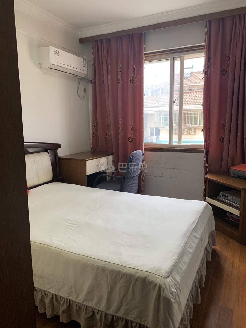 悦达新寓12451606周边环境图0