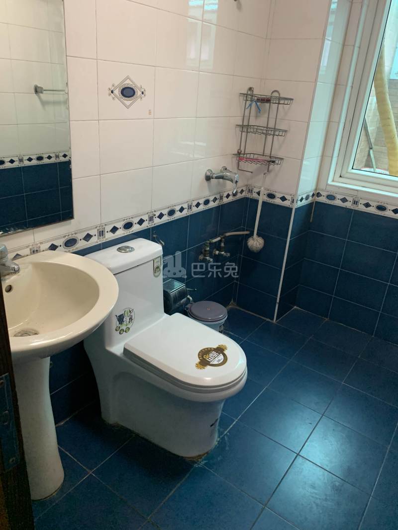 悦达新寓12451606周边环境图1