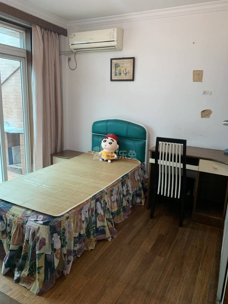 悦达新寓12451606周边环境图2