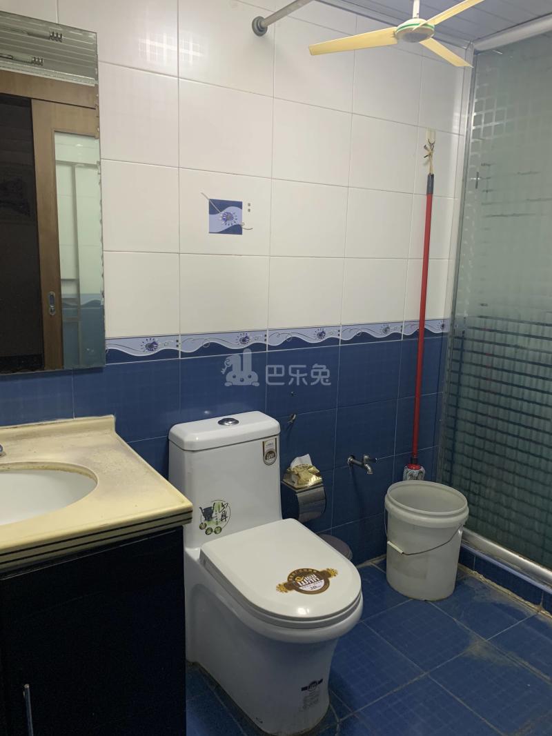 悦达新寓12451606周边环境图3