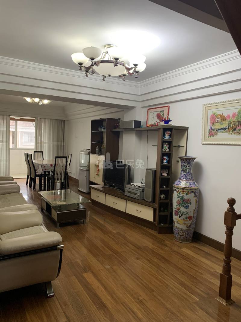 悦达新寓12451606周边环境图4