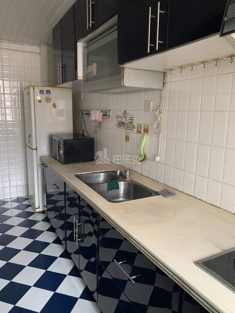 悦达新寓12451606周边环境图5