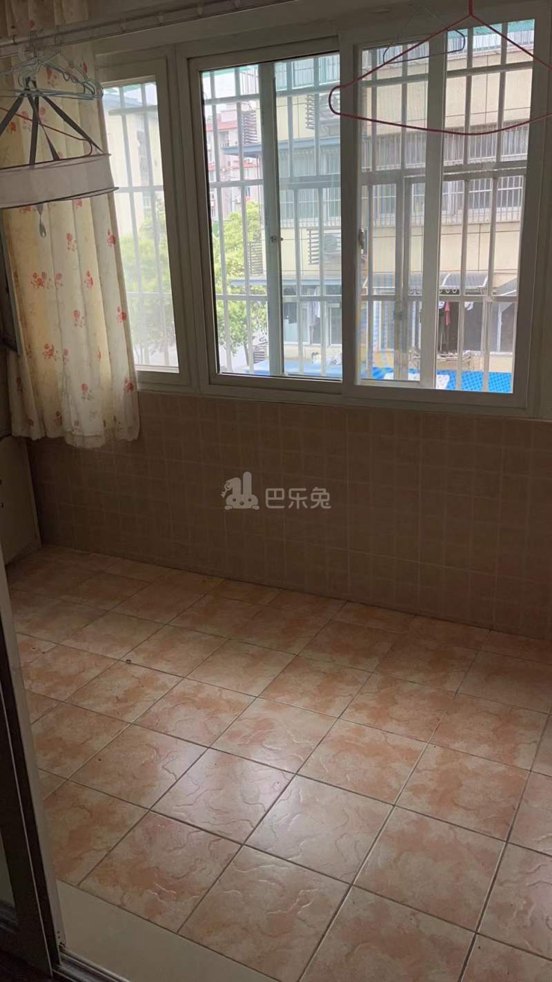 康怡花园东区12452151周边环境图2