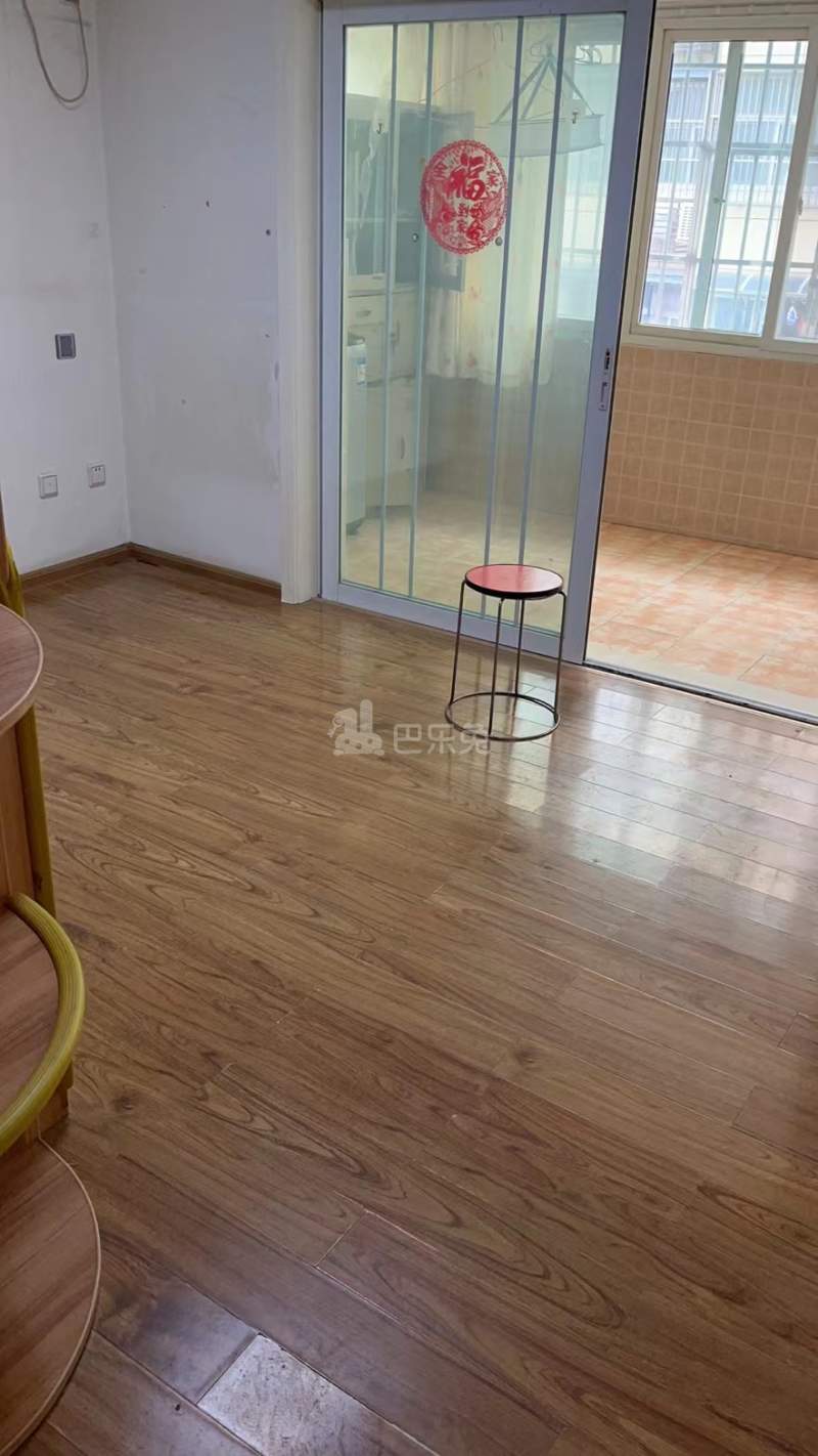 康怡花园东区12452151周边环境图3