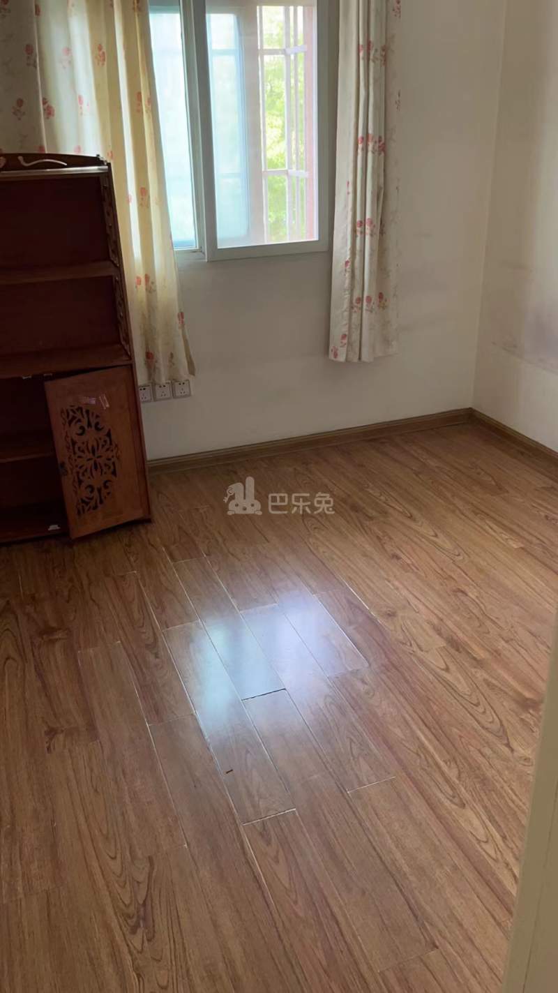 康怡花园东区12452151周边环境图4