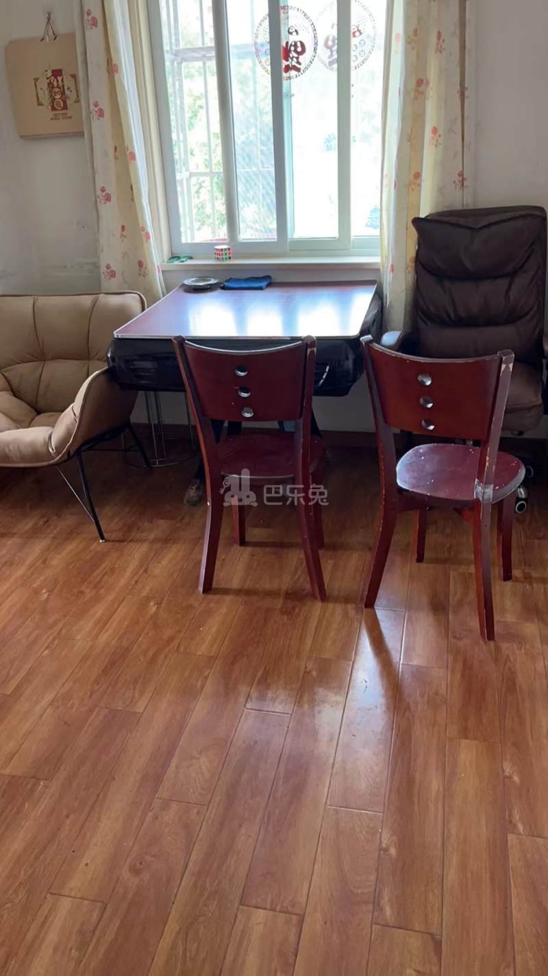 康怡花园东区12452151周边环境图5