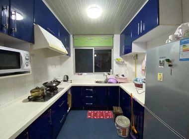 金箔路430号 3室0厅0卫