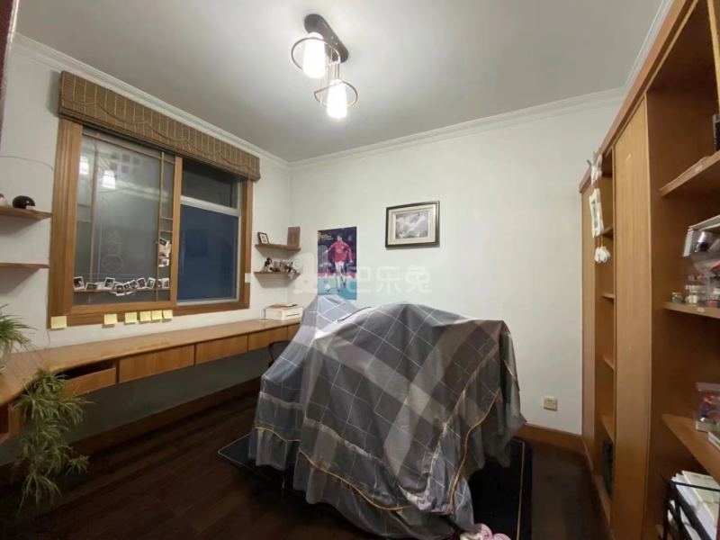 金箔路430号12452348周边环境图1