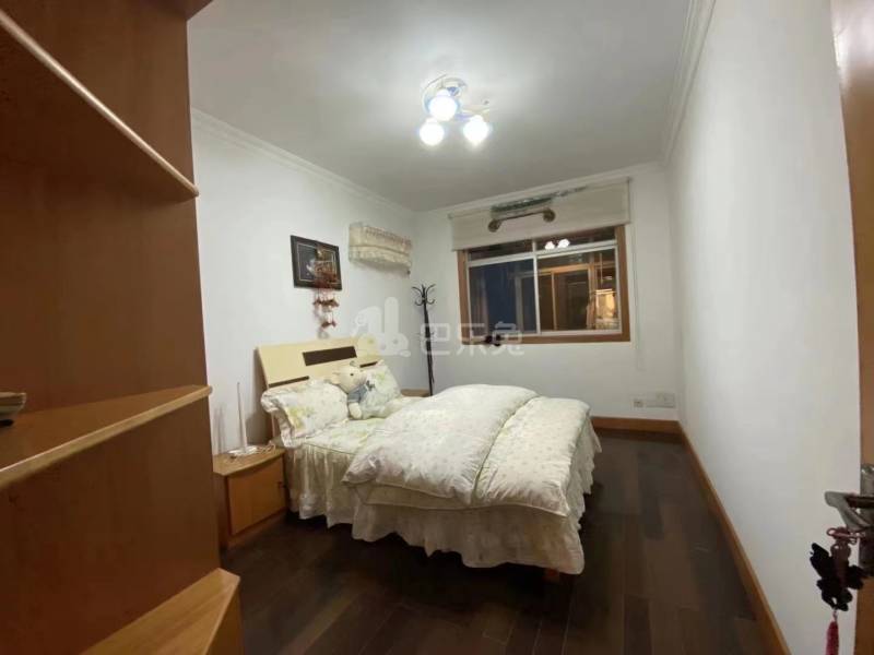 金箔路430号12452348周边环境图2