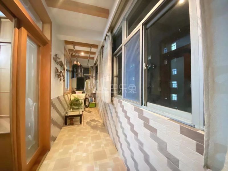 金箔路430号12452348周边环境图4