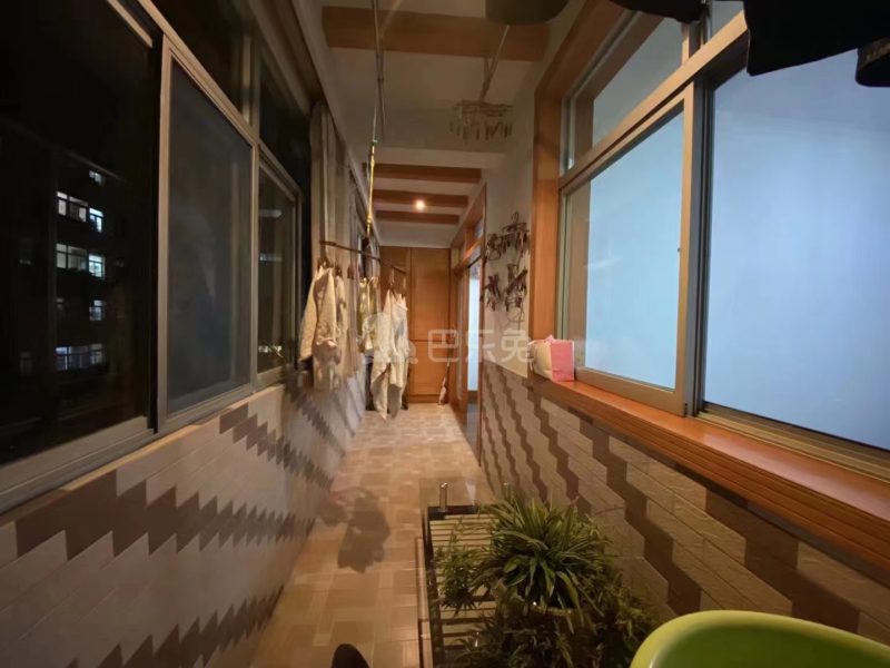 金箔路430号12452348周边环境图5