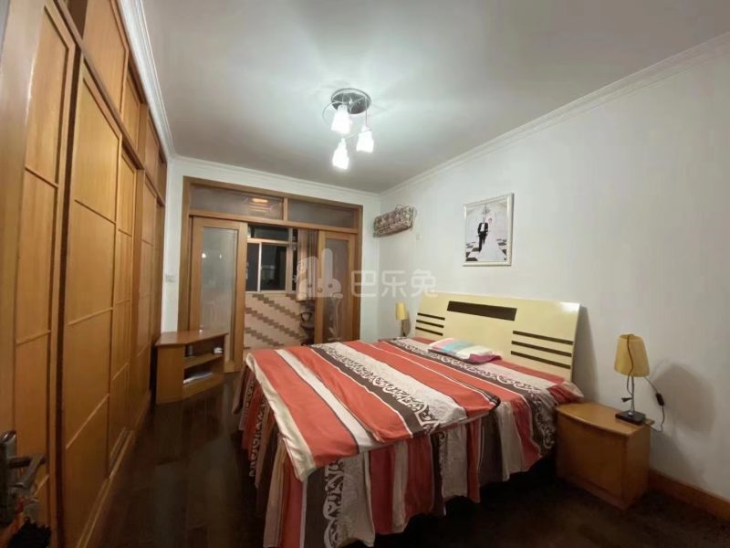 金箔路430号12452348周边环境图8