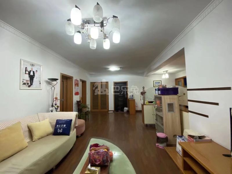 金箔路430号12452348周边环境图9