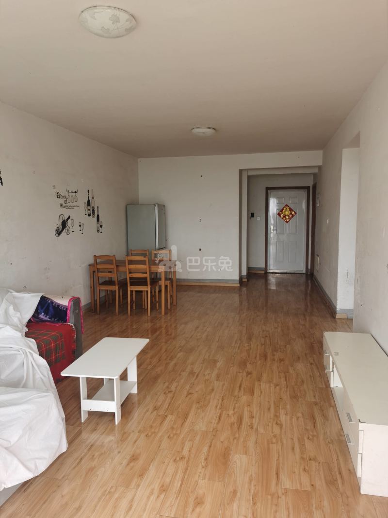 明发城市广场12452725周边环境图0