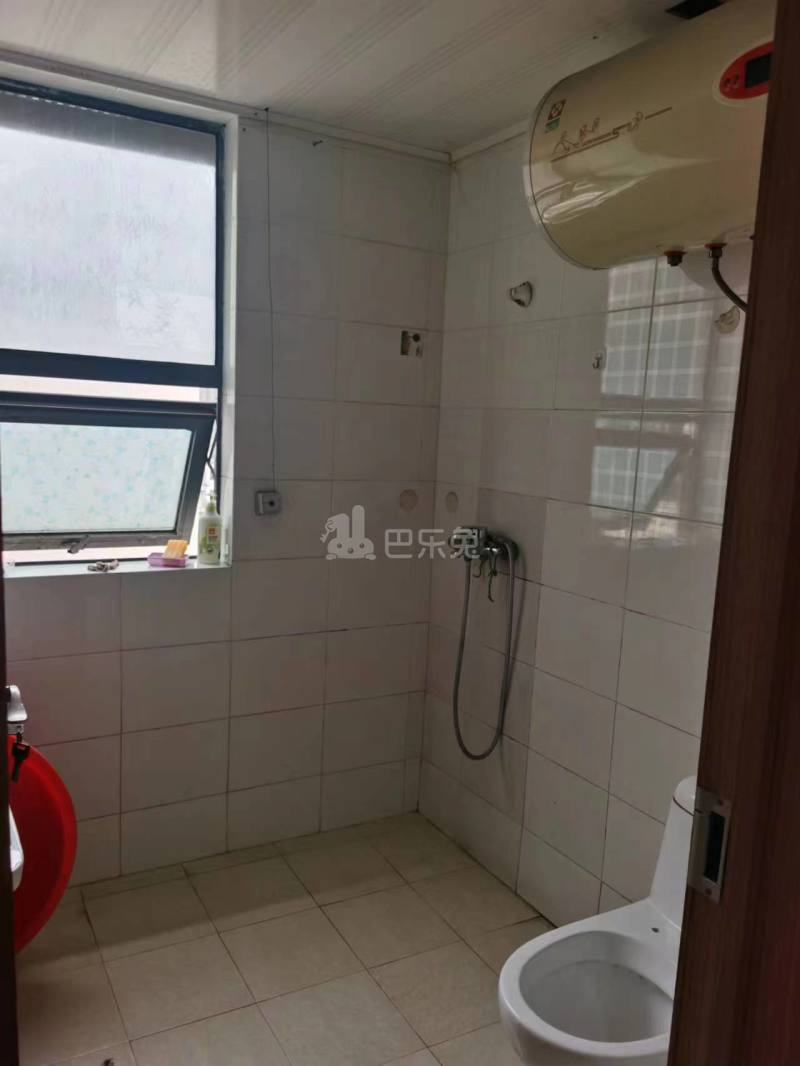 明发城市广场12452725周边环境图2